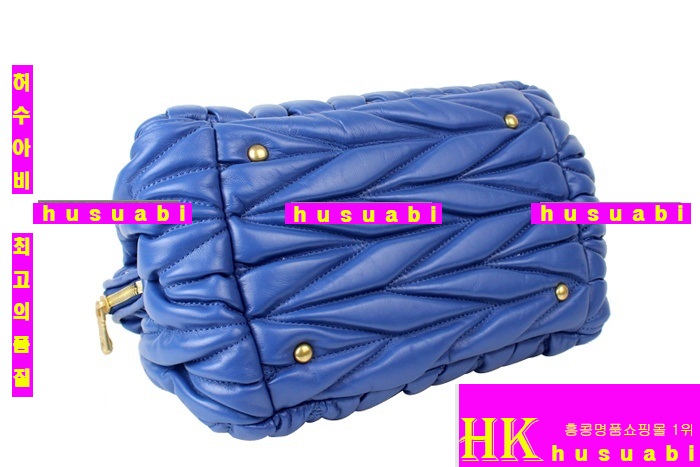 �̿�̿� ���׶�� ũ�ν��� �Ż� MI88039-3